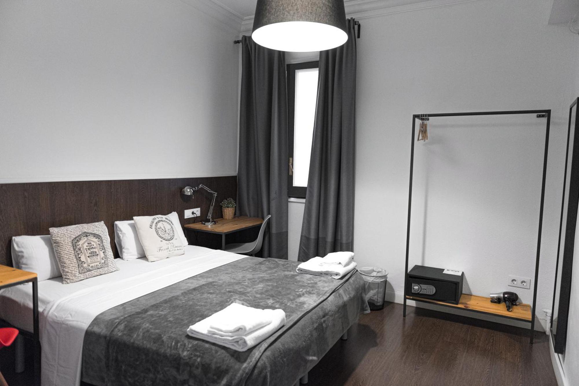 Traveller House — Fotos 3